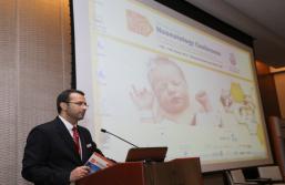 5th International Neonatology Conference 